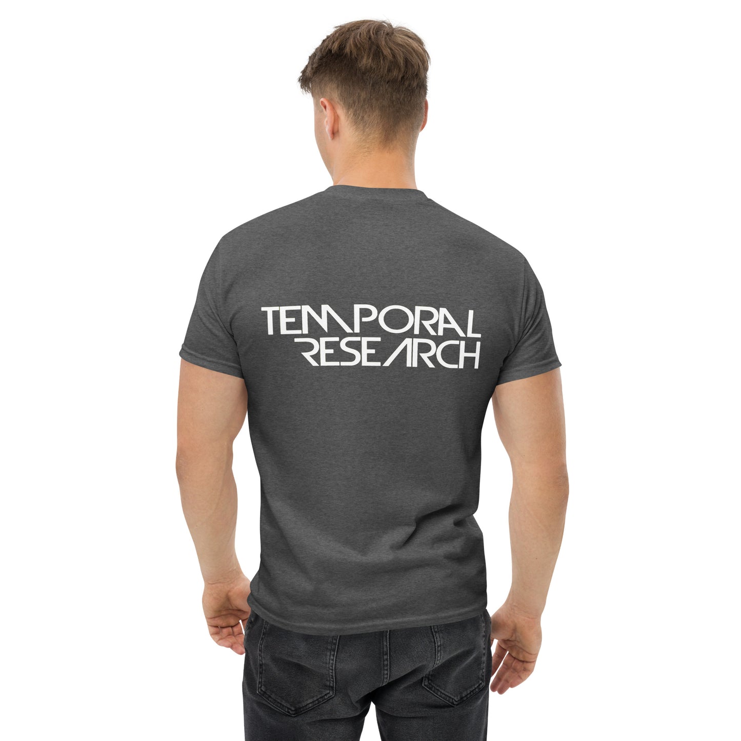 Maintenance Division